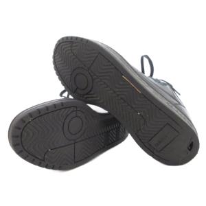 アディダスオリジナルス adidas orig...の詳細画像5
