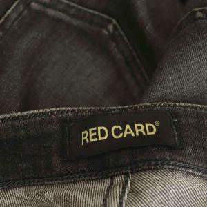 レッドカード RED CARD Anniver...の詳細画像4