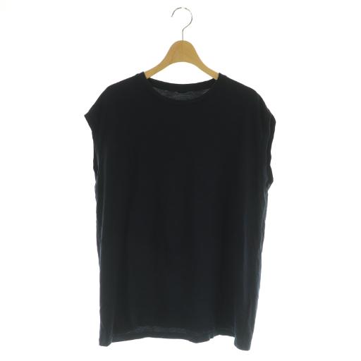 ミューズ ドゥーズィエム クラス MUSE de Deuxieme Classe loosey クル...