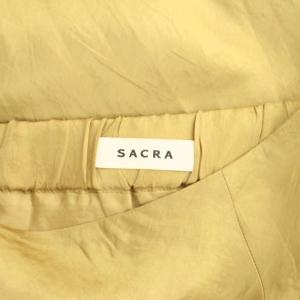 サクラ SAKULA ACETATE VINT...の詳細画像4