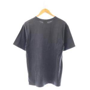 ラコステ LACOSTE クロコダイルプリント...の詳細画像1