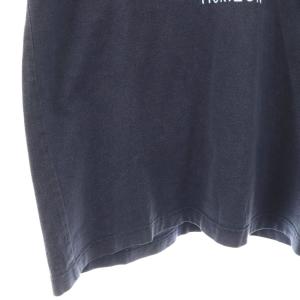 ラコステ LACOSTE クロコダイルプリント...の詳細画像3