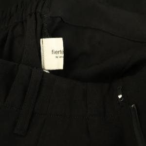 フィエルテドゥ fierte doe ロールア...の詳細画像2