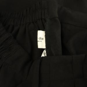 フィエルテドゥ fierte doe ロールア...の詳細画像3