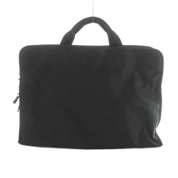 サザビー SAZABY ボストンバッグ 黒 ブラック /MI ■OS メンズ