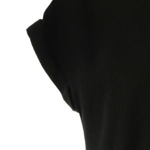 ダーマコレクション dama collecti...の詳細画像3