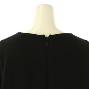 ダーマコレクション dama collecti...の詳細画像4