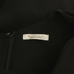ダーマコレクション dama collecti...の詳細画像5