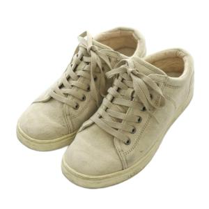 アグ オーストラリア UGG australi...の詳細画像1