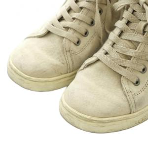 アグ オーストラリア UGG australi...の詳細画像2