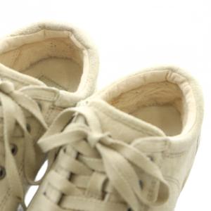 アグ オーストラリア UGG australi...の詳細画像3