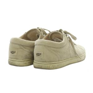 アグ オーストラリア UGG australi...の詳細画像4