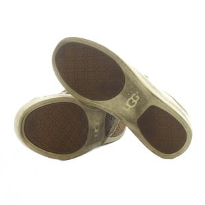 アグ オーストラリア UGG australi...の詳細画像5