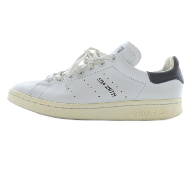 アディダスオリジナルス adidas originals STAN SMITH LUX スニーカー ...