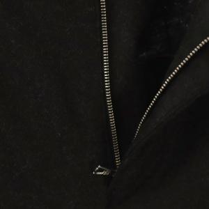ジュリアン デイヴィッド Julien Dav...の詳細画像2