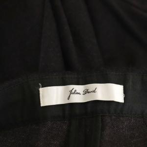ジュリアン デイヴィッド Julien Dav...の詳細画像4