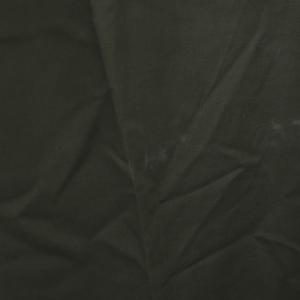 スタイリング styling リネン混ワイドパ...の詳細画像5