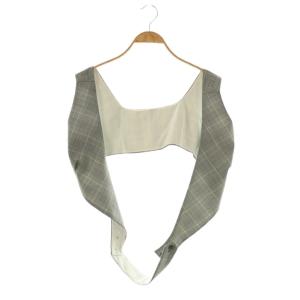 スタイリング styling ボウスサイド トッ...の商品画像