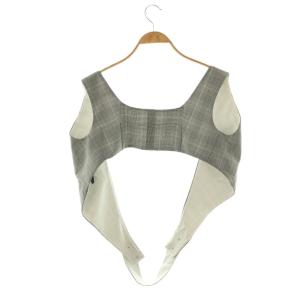 スタイリング styling ボウスサイド ト...の詳細画像1