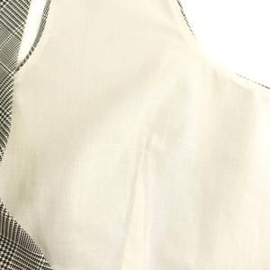 スタイリング styling ボウスサイド ト...の詳細画像5