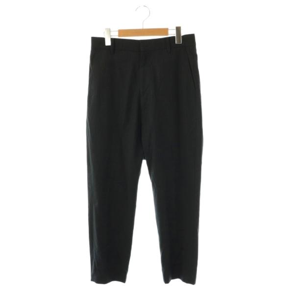 ミューズ ドゥーズィエム クラス MUSE de Deuxieme Classe ZIGNONE パ...