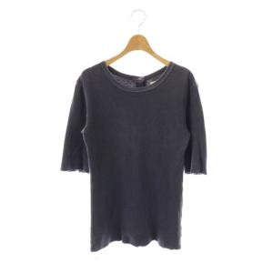 アールジュビリー R JUBILEE バックボタ...の商品画像