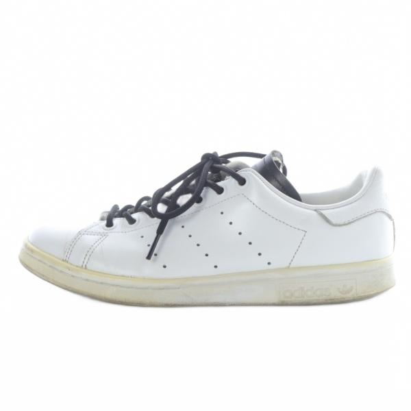 アディダスオリジナルス adidas originals ESTNATION別注 STAN SMIT...