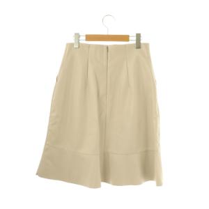 ルーニィ LOUNIE 23AW フェイクレザ...の詳細画像1