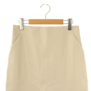 ルーニィ LOUNIE 23AW フェイクレザ...の詳細画像2