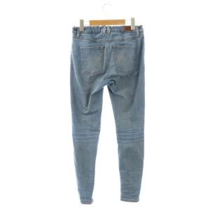 エルエルビーン Bean Flex skinn...の詳細画像1