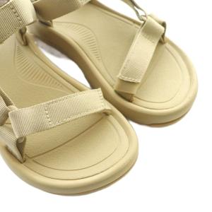 テバ Teva ハリケーン XLT2サンダル ...の詳細画像2