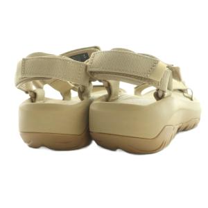 テバ Teva ハリケーン XLT2サンダル ...の詳細画像4