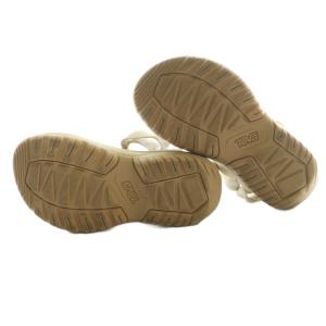 テバ Teva ハリケーン XLT2サンダル ...の詳細画像5