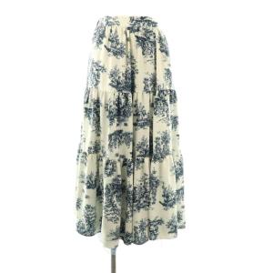 アメリヴィンテージ Ameri VINTAGE ...の商品画像