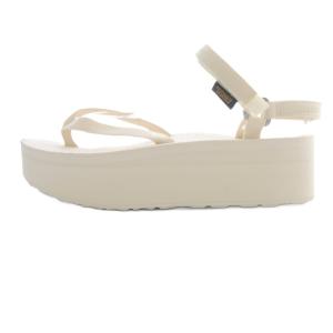テバ Teva Flatform Sandal...の詳細画像1