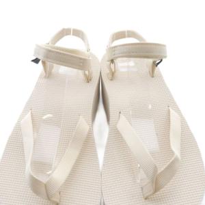 テバ Teva Flatform Sandal...の詳細画像4