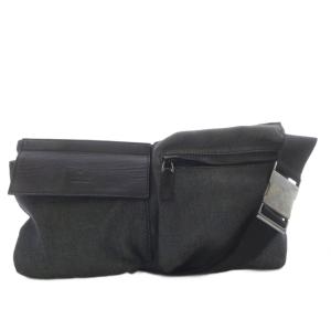 GUCCI（グッチ） Off The Grid オフ ザ グリッド ミニ ショルダー