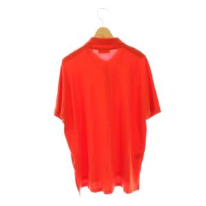 ラコステ LACOSTE Relax Fit ...の詳細画像1