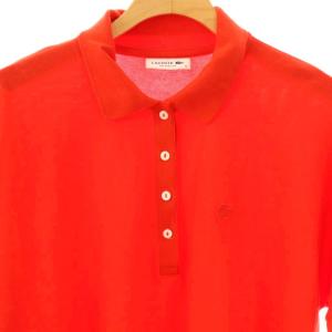 ラコステ LACOSTE Relax Fit ...の詳細画像2