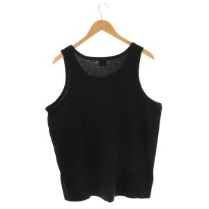 ステューシー STUSSY シャドーマン ロゴ...の詳細画像1
