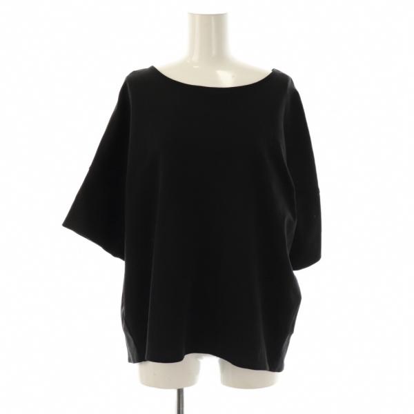 ジャーナルスタンダード レリューム JOURNAL STANDARD relume 25SS ADD...