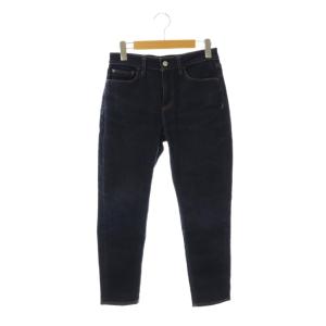 ヘルシーデニム Healthy denim デニ...の商品画像