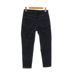 ヘルシーデニム Healthy denim デ...の詳細画像1
