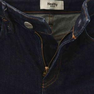 ヘルシーデニム Healthy denim デ...の詳細画像2