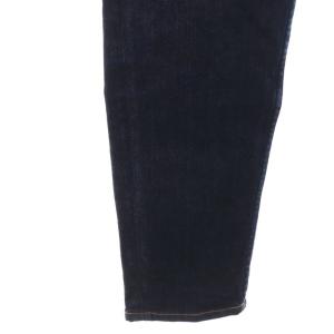 ヘルシーデニム Healthy denim デ...の詳細画像3