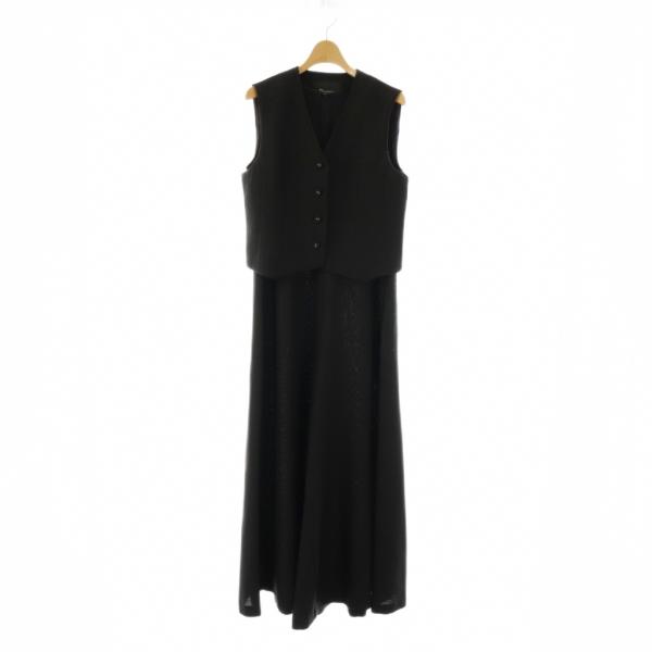 ダイアグラム グレースコンチネンタル Diagram GRACE CONTINENTAL 23AW ...