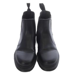 ドクターマーチン DR.MARTENS チェル...の詳細画像2