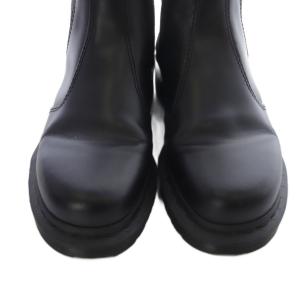 ドクターマーチン DR.MARTENS チェル...の詳細画像3