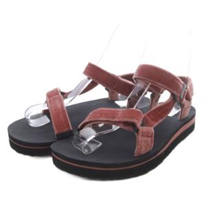 テバ Teva Midform Univers...の詳細画像1