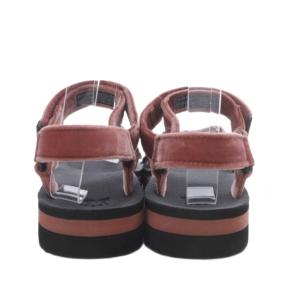 テバ Teva Midform Univers...の詳細画像2